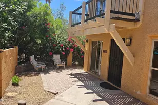 10414 N 10th St, Phoenix, AZ 85020 - Photo 25