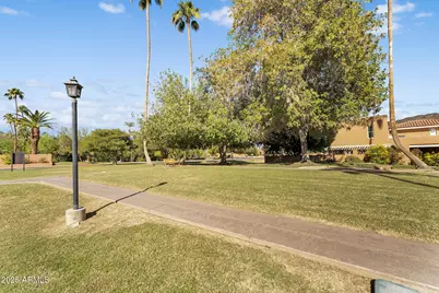 10414 N 10th Street #1, Phoenix, AZ 85020 - Photo 33