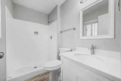 3217 E Pershing Avenue, Phoenix, AZ 85032 - Photo 15
