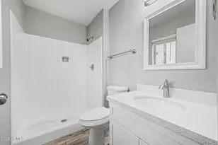3217 E Pershing Ave, Phoenix, AZ 85032 - Photo 15