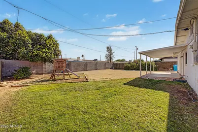 3217 E Pershing Avenue, Phoenix, AZ 85032 - Photo 23