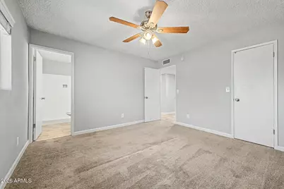 3217 E Pershing Avenue, Phoenix, AZ 85032 - Photo 13