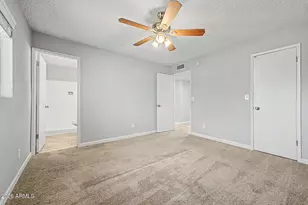 3217 E Pershing Ave, Phoenix, AZ 85032 - Photo 13