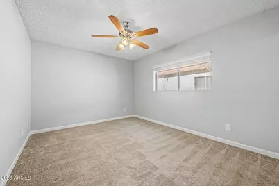 3217 E Pershing Avenue, Phoenix, AZ 85032 - Photo 19