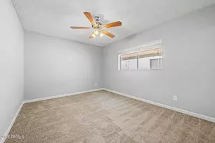 3217 E Pershing Ave, Phoenix, AZ 85032 - Photo 19