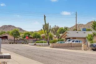 3217 E Pershing Ave, Phoenix, AZ 85032 - Photo 25