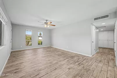 3217 E Pershing Avenue, Phoenix, AZ 85032 - Photo 7