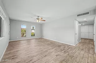 3217 E Pershing Ave, Phoenix, AZ 85032 - Photo 7