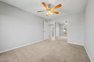 3217 E Pershing Ave, Phoenix, AZ 85032 - Photo 17