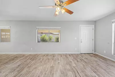 3217 E Pershing Avenue, Phoenix, AZ 85032 - Photo 5