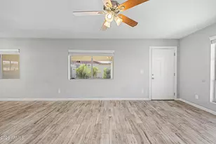 3217 E Pershing Ave, Phoenix, AZ 85032 - Photo 5