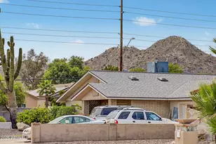 3217 E Pershing Ave, Phoenix, AZ 85032 - Photo 27