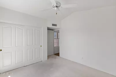 8832 W Betty Elyse Lane, Peoria, AZ 85382 - Photo 37