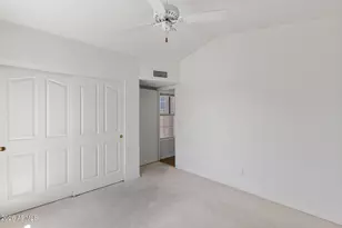 8832 W Betty Elyse Ln, Peoria, AZ 85382 - Photo 37
