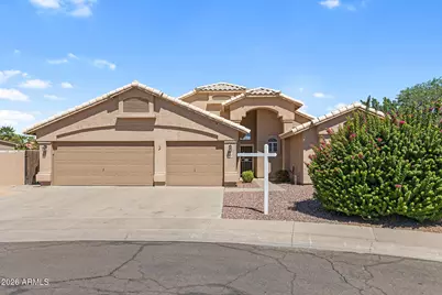 8832 W Betty Elyse Lane, Peoria, AZ 85382 - Photo 7