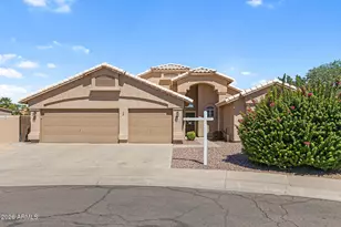 8832 W Betty Elyse Ln, Peoria, AZ 85382 - Photo 7