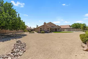 8832 W Betty Elyse Ln, Peoria, AZ 85382 - Photo 45