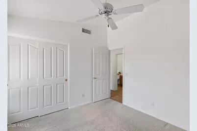 8832 W Betty Elyse Lane, Peoria, AZ 85382 - Photo 33