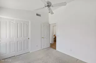 8832 W Betty Elyse Ln, Peoria, AZ 85382 - Photo 33
