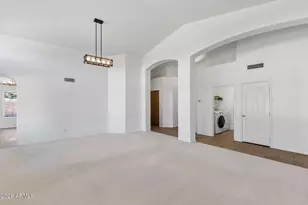 8832 W Betty Elyse Ln, Peoria, AZ 85382 - Photo 11