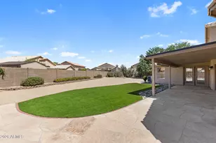 8832 W Betty Elyse Ln, Peoria, AZ 85382 - Photo 43