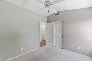 8832 W Betty Elyse Ln, Peoria, AZ 85382 - Photo 35