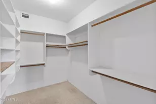 8832 W Betty Elyse Ln, Peoria, AZ 85382 - Photo 19