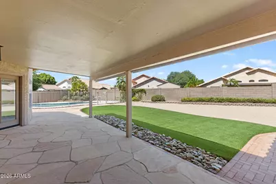 8832 W Betty Elyse Lane, Peoria, AZ 85382 - Photo 39