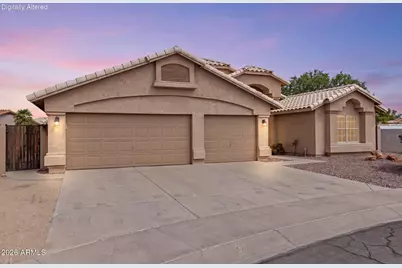 8832 W Betty Elyse Lane, Peoria, AZ 85382 - Photo 51