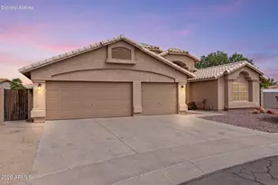 8832 W Betty Elyse Ln, Peoria, AZ 85382 - Photo 51