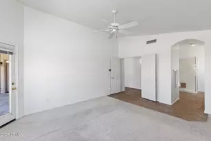 8832 W Betty Elyse Ln, Peoria, AZ 85382 - Photo 15