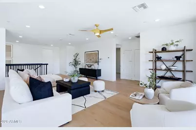 14521 E Corrine Drive, Scottsdale, AZ 85259 - Photo 41