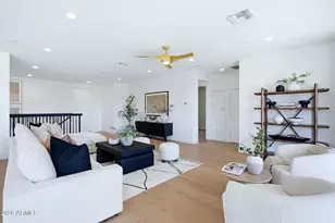 14521 E Corrine Dr, Scottsdale, AZ 85259 - Photo 41