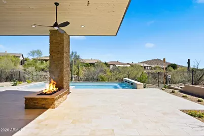 14521 E Corrine Drive, Scottsdale, AZ 85259 - Photo 59