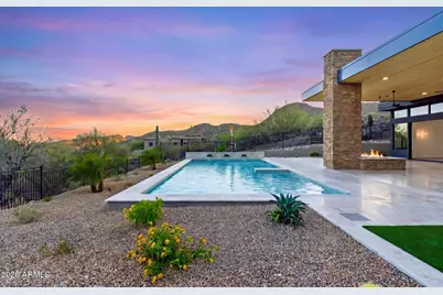 14521 E Corrine Drive, Scottsdale, AZ 85259 - Photo 65