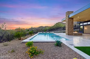 14521 E Corrine Dr, Scottsdale, AZ 85259 - Photo 65