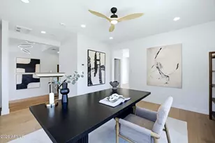 14521 E Corrine Dr, Scottsdale, AZ 85259 - Photo 33