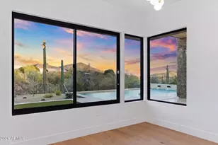 14521 E Corrine Dr, Scottsdale, AZ 85259 - Photo 27