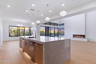 14521 E Corrine Drive, Scottsdale, AZ 85259 - Photo 13