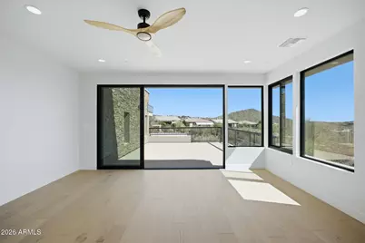 14521 E Corrine Drive, Scottsdale, AZ 85259 - Photo 37