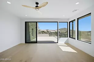 14521 E Corrine Dr, Scottsdale, AZ 85259 - Photo 37
