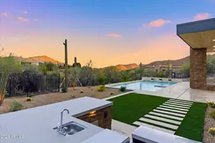 14521 E Corrine Dr, Scottsdale, AZ 85259 - Photo 73