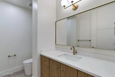 14521 E Corrine Drive, Scottsdale, AZ 85259 - Photo 49