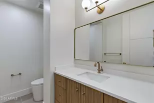 14521 E Corrine Dr, Scottsdale, AZ 85259 - Photo 49