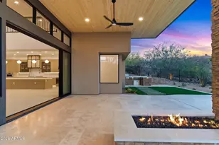 14521 E Corrine Dr, Scottsdale, AZ 85259 - Photo 69
