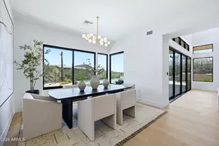 14521 E Corrine Dr, Scottsdale, AZ 85259 - Photo 15