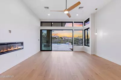 14521 E Corrine Drive, Scottsdale, AZ 85259 - Photo 19