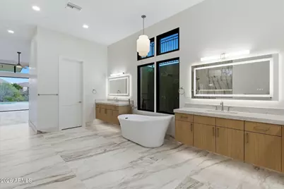 14521 E Corrine Drive, Scottsdale, AZ 85259 - Photo 21