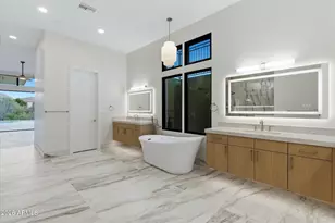 14521 E Corrine Dr, Scottsdale, AZ 85259 - Photo 21
