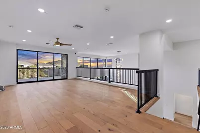 14521 E Corrine Drive, Scottsdale, AZ 85259 - Photo 43